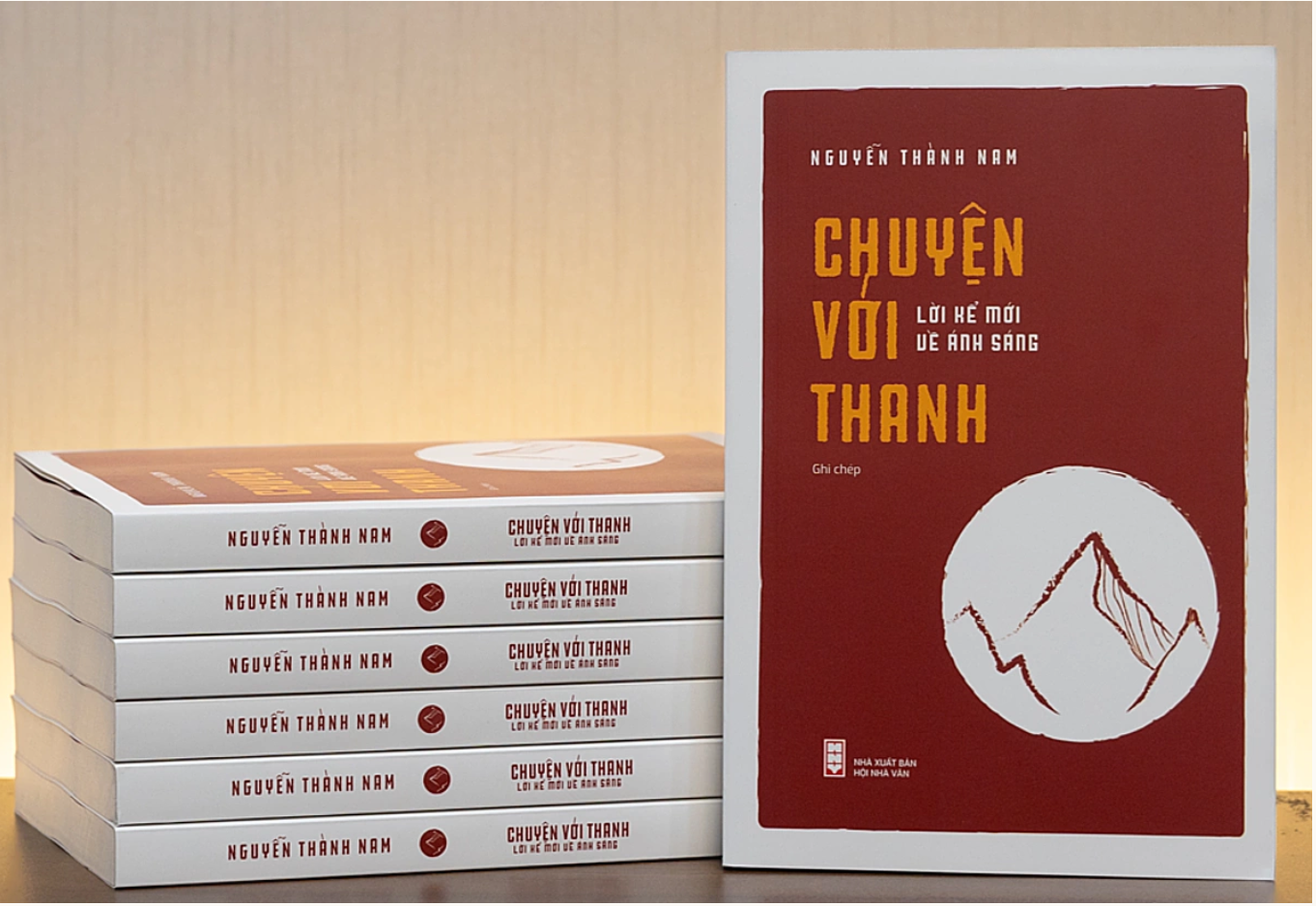 Ảnh màn hình 2026-03-27 lúc 17.25.19