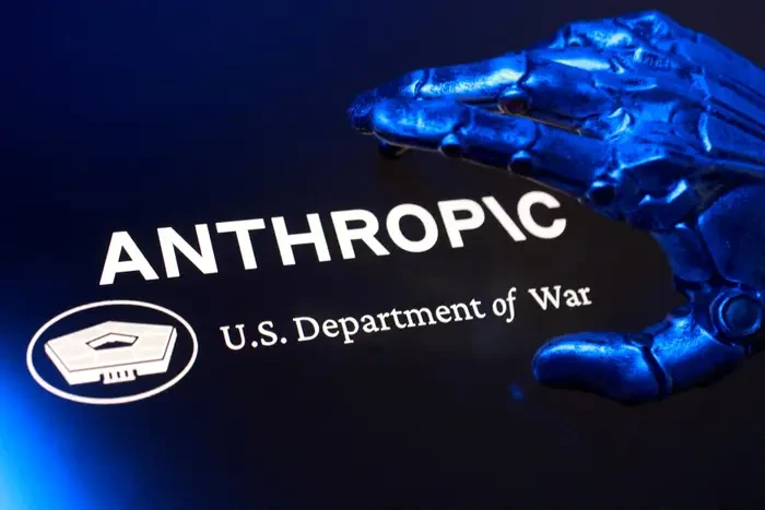 Anthropic tạm thắng Bộ Quốc Phòng Mỹ, tòa chặn chính quyền Trump trả đũa