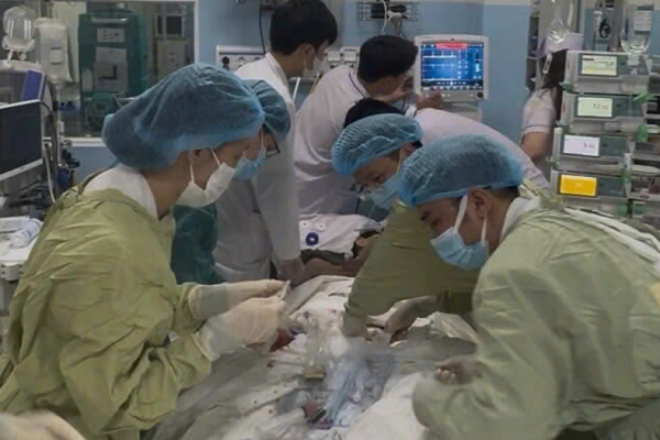 e-cpr-lan0dau0-duoc-cong-nhan0tai-viet-nam-dot-pha-cuu-song-benh-nhan-ngung-tim-hinh-anh.png