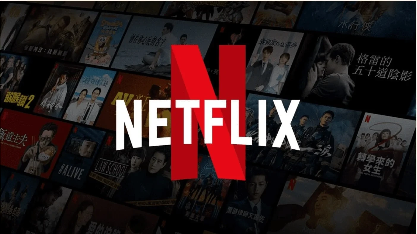 mua-ban-tai-khoan-netflix-dung-chung.png.webp