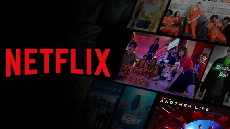 netflix.jpg
