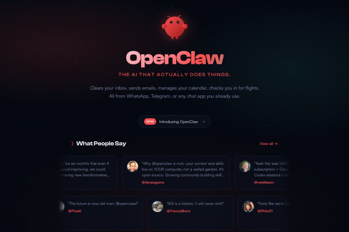 openclaw-la-gi-6.jpg