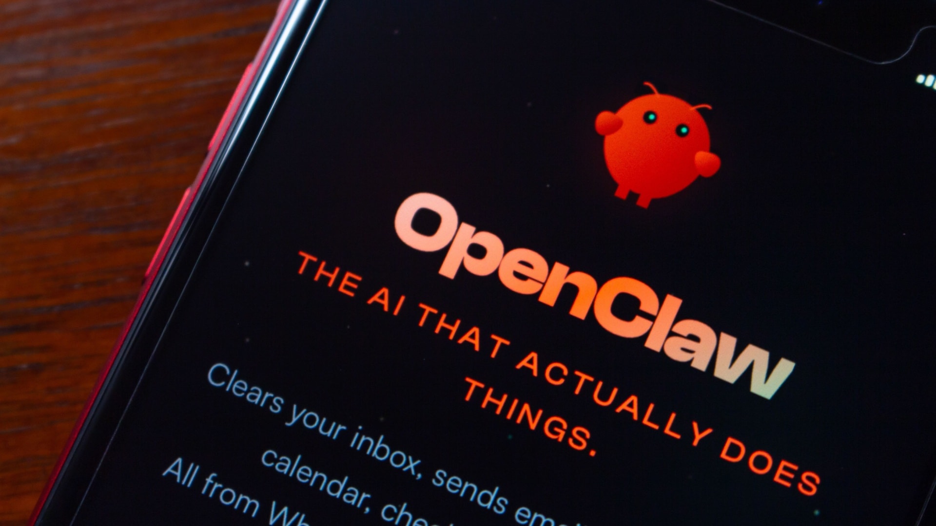 Biến OpenClaw thành 'trợ lý đắc lực' với chỉ một vài thao tác đơn giản 