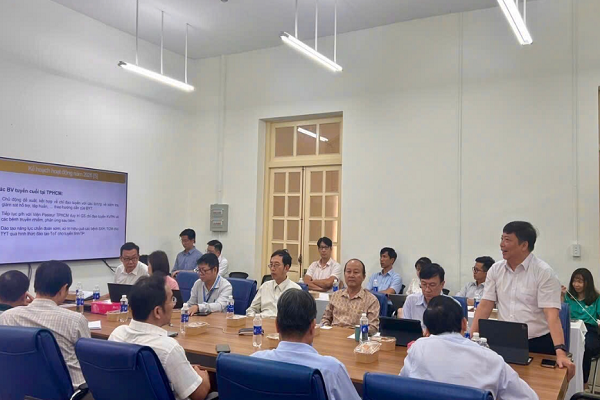 pgs-nguyen-vu-trung-ai-nghin-ty-se-vo-dung-neu-du-lieu-la-oc-dao-hinh-anh 4
