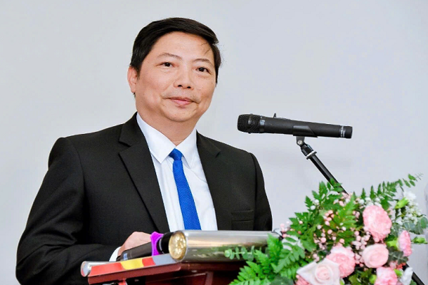 pgs-nguyen-vu-trung-ai-nghin-ty-se-vo-dung-neu-du-lieu-la-oc-dao-hinh-anh.png