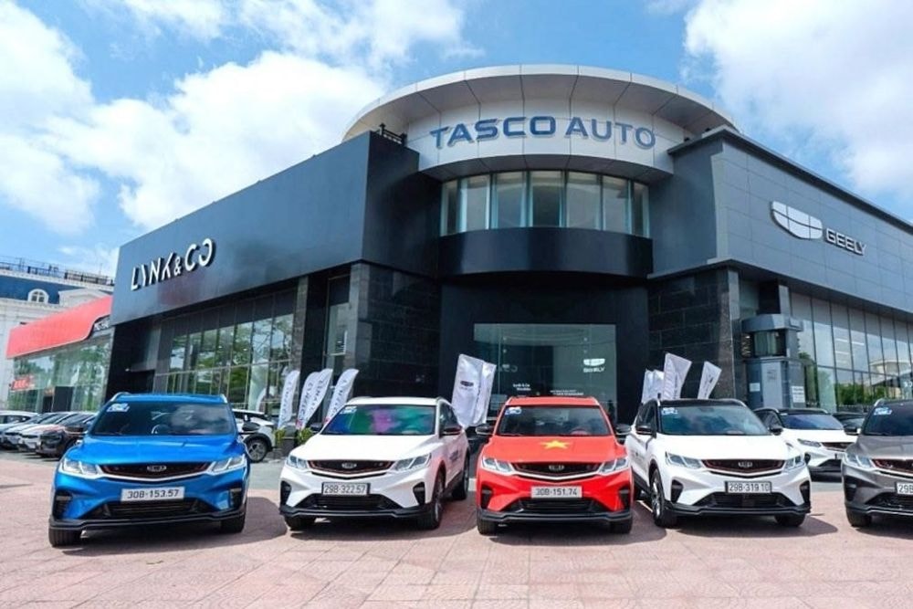 tasco-1.jpg