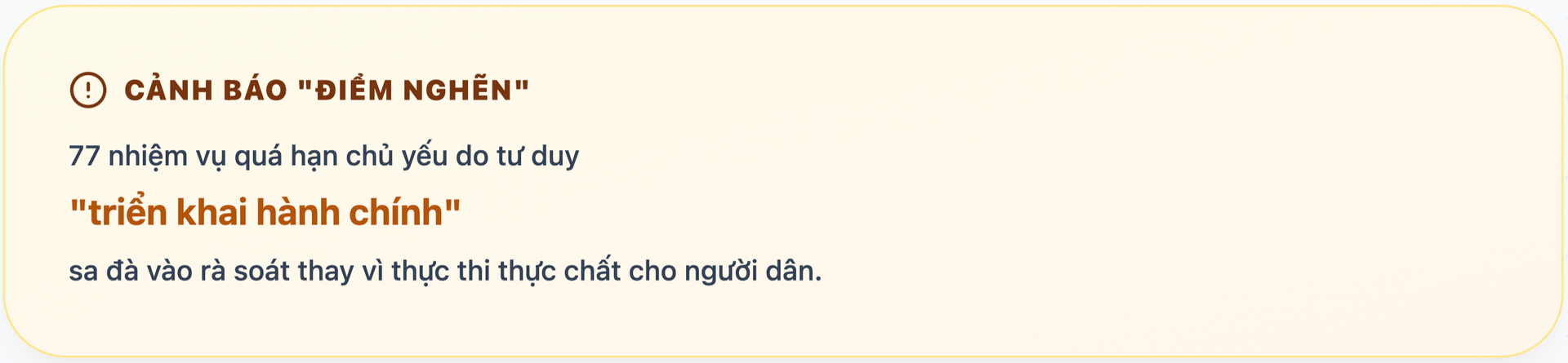 Ảnh màn hình 2026-03-28 lúc 19.18.51