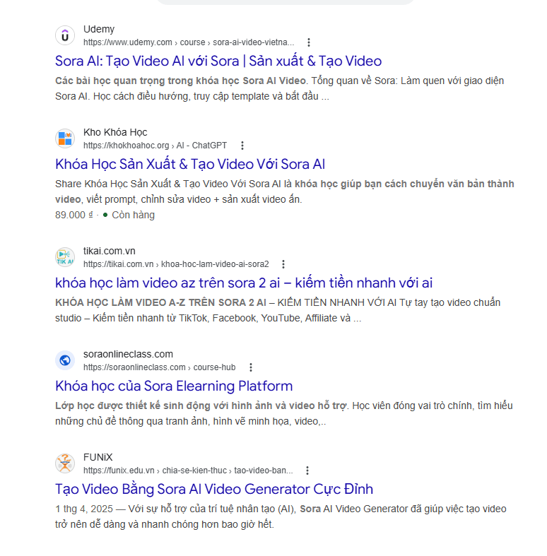 capture-20260328-144812.png