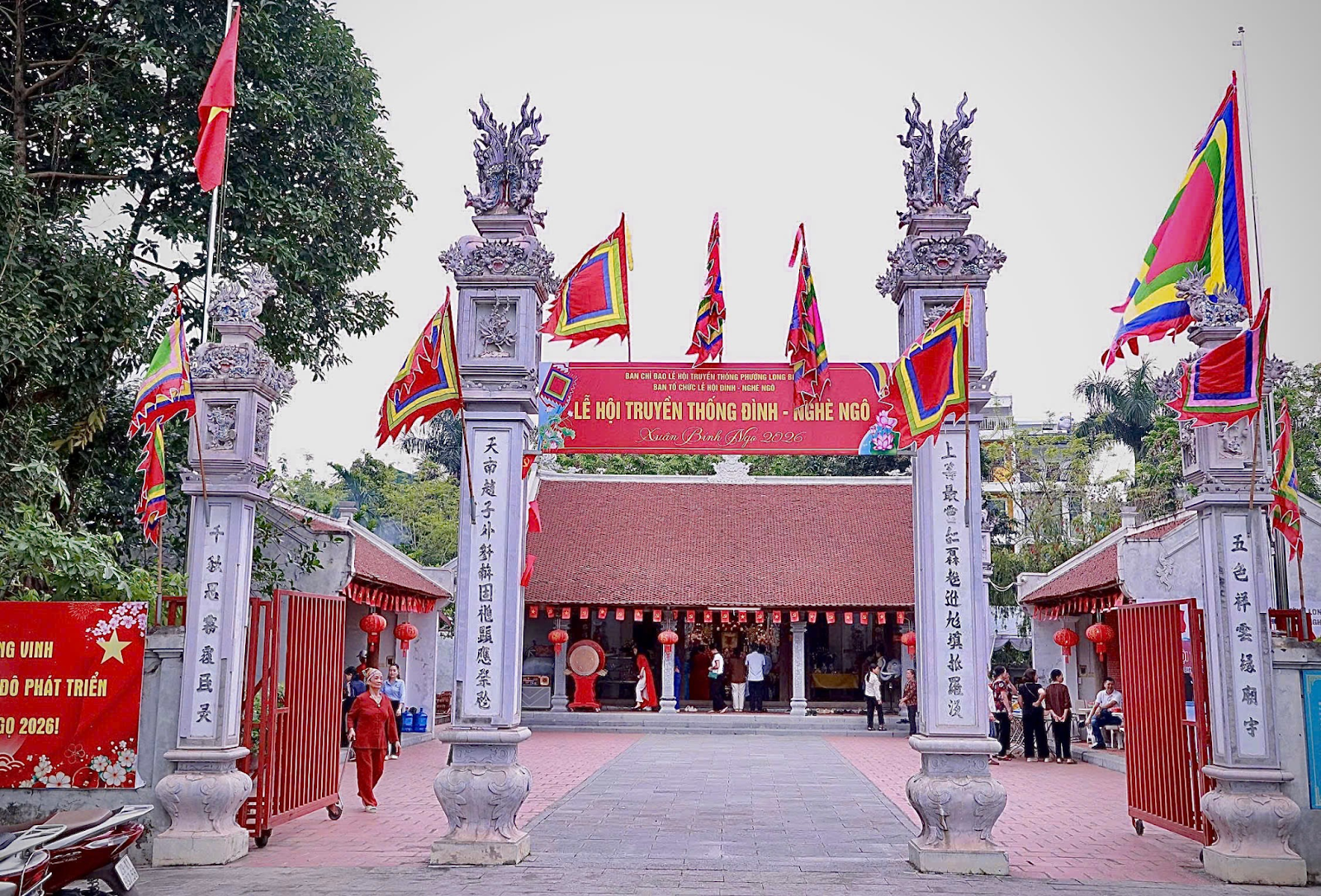tải xuống