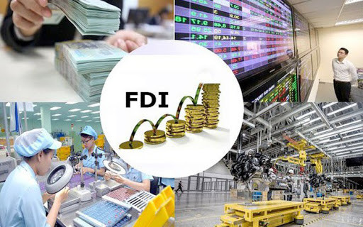 fdi-2-1702024573068235872915.jpg
