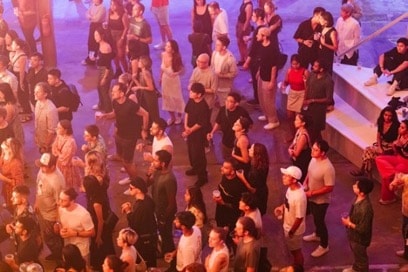 pic2.jpg