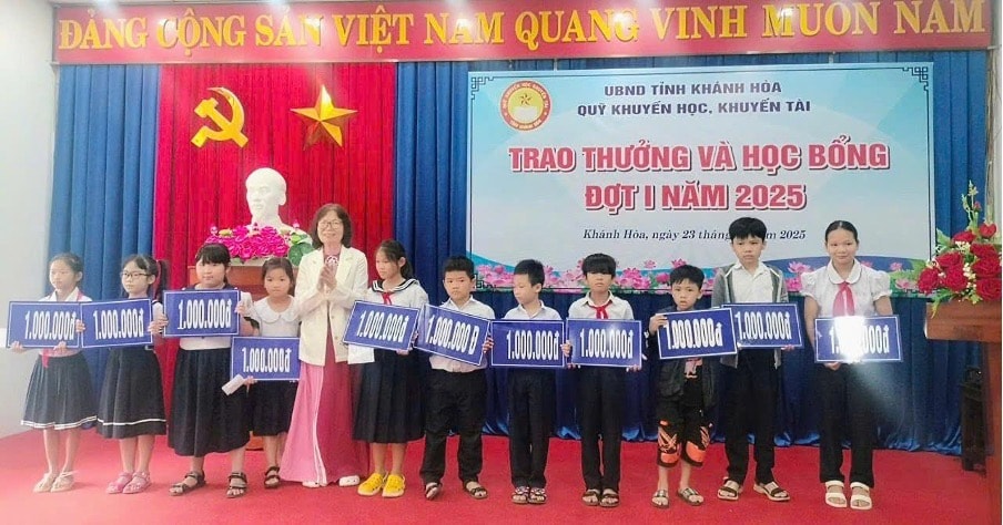 picture2.jpg