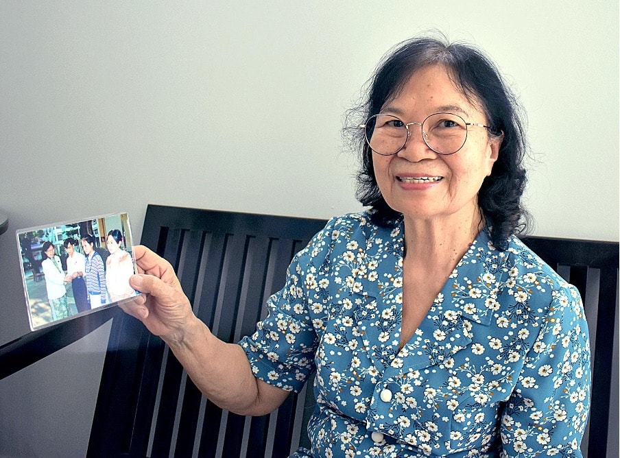 picture4.jpg