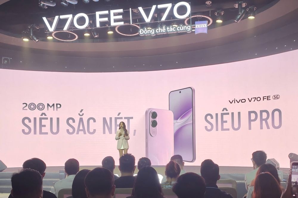 V70 FE-5