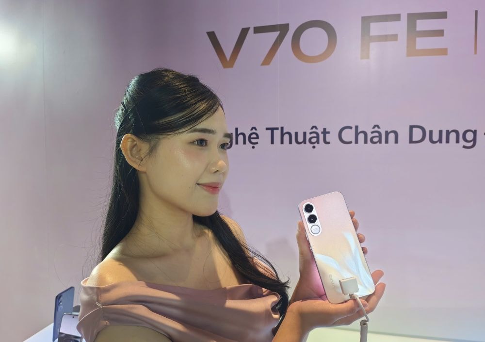 V70 FE-6