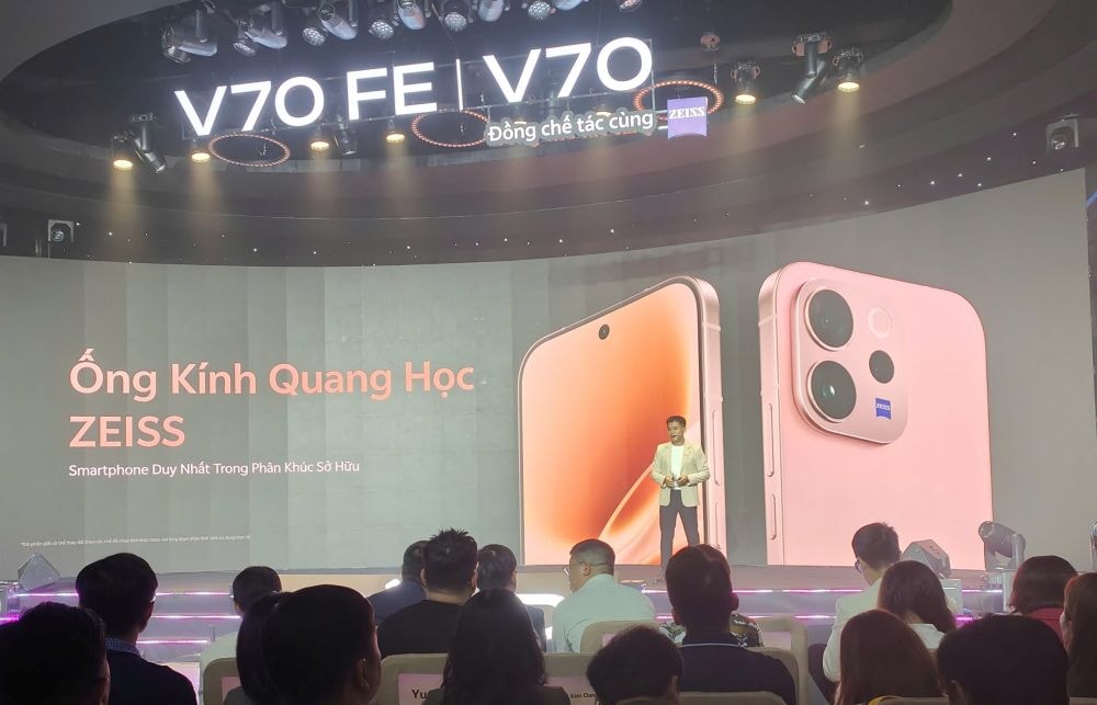 vivo-v70-2.jpg