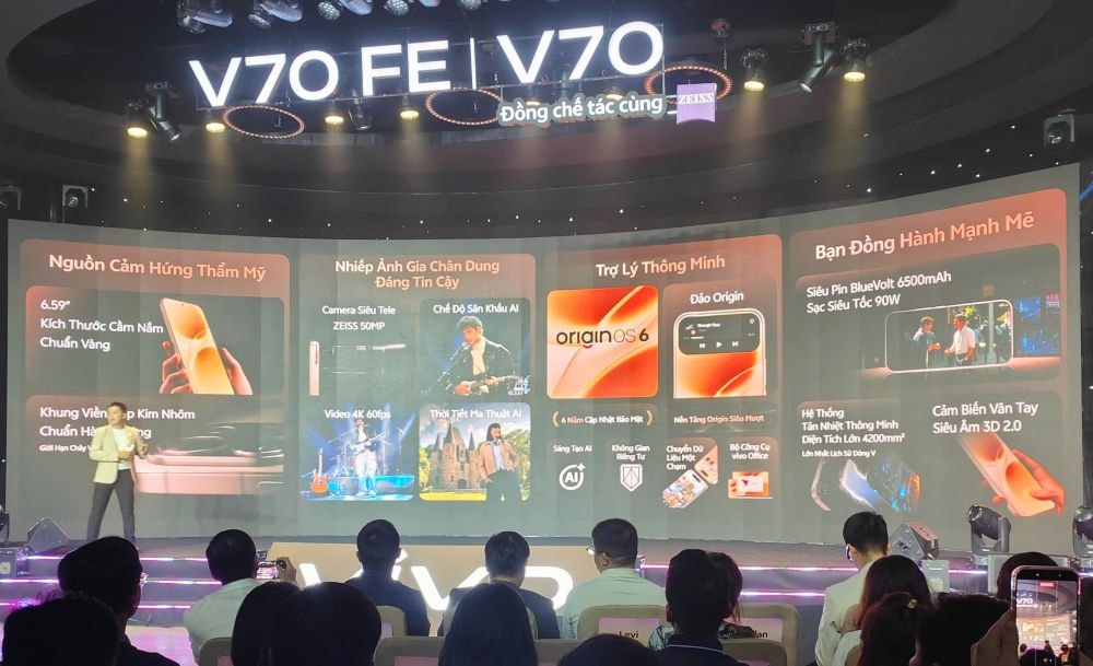 vivo-v70-4.jpg