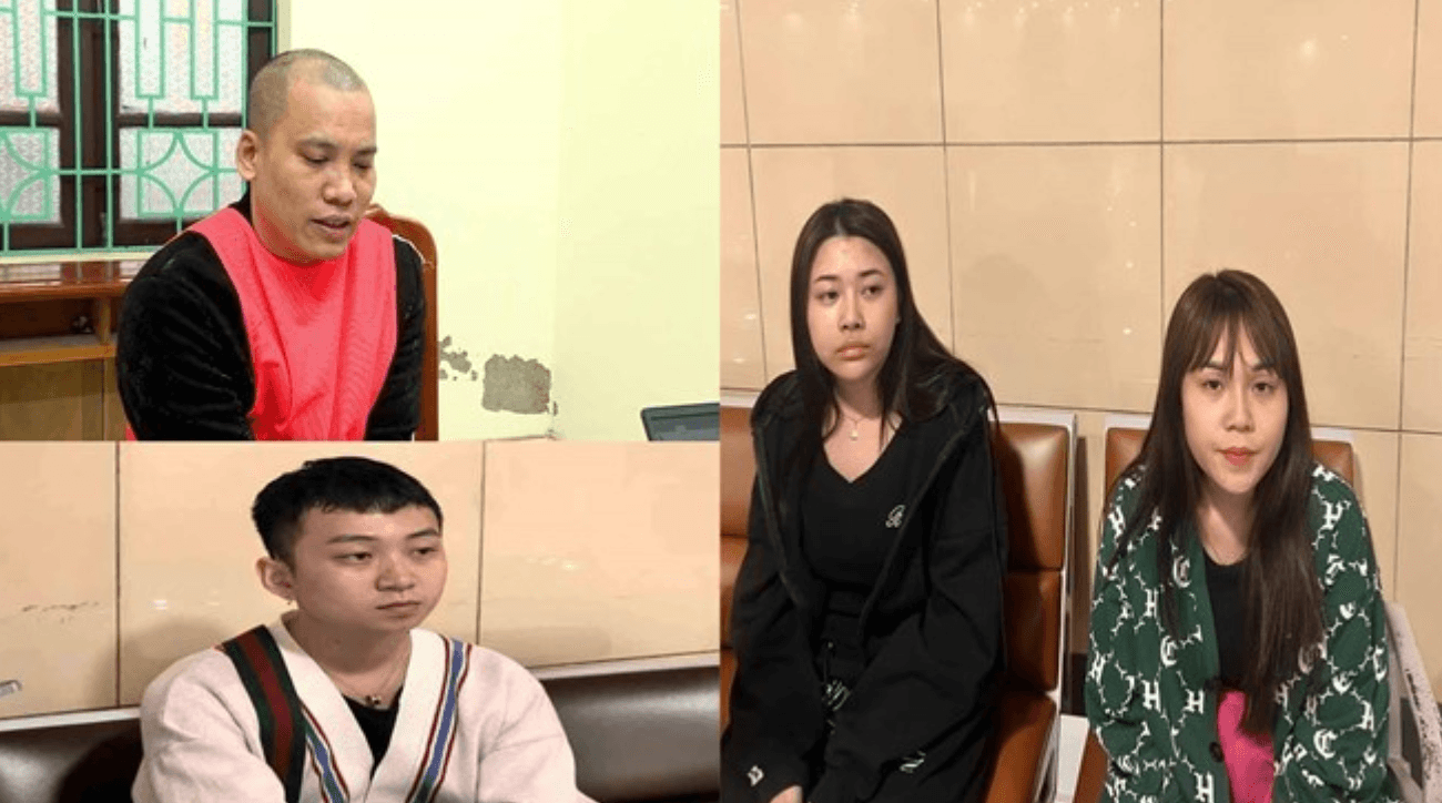Ảnh màn hình 2026-03-30 lúc 10.26.54