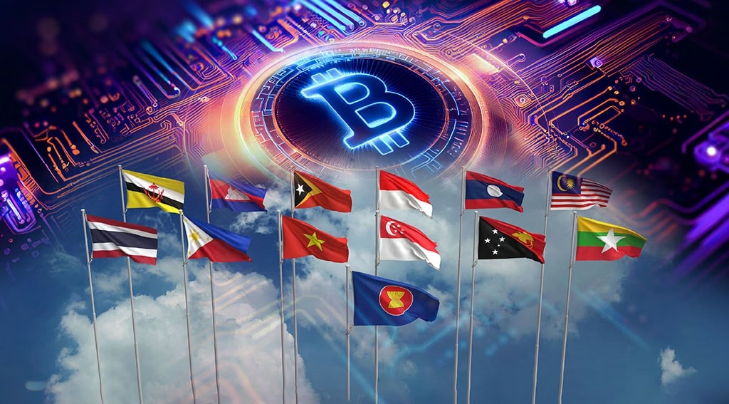 bitcoin.jpg