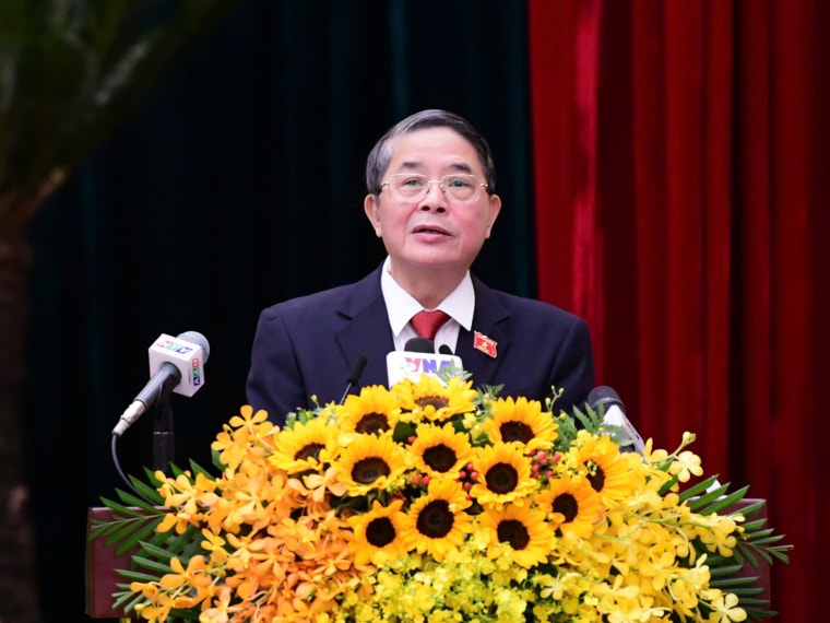Hải 1