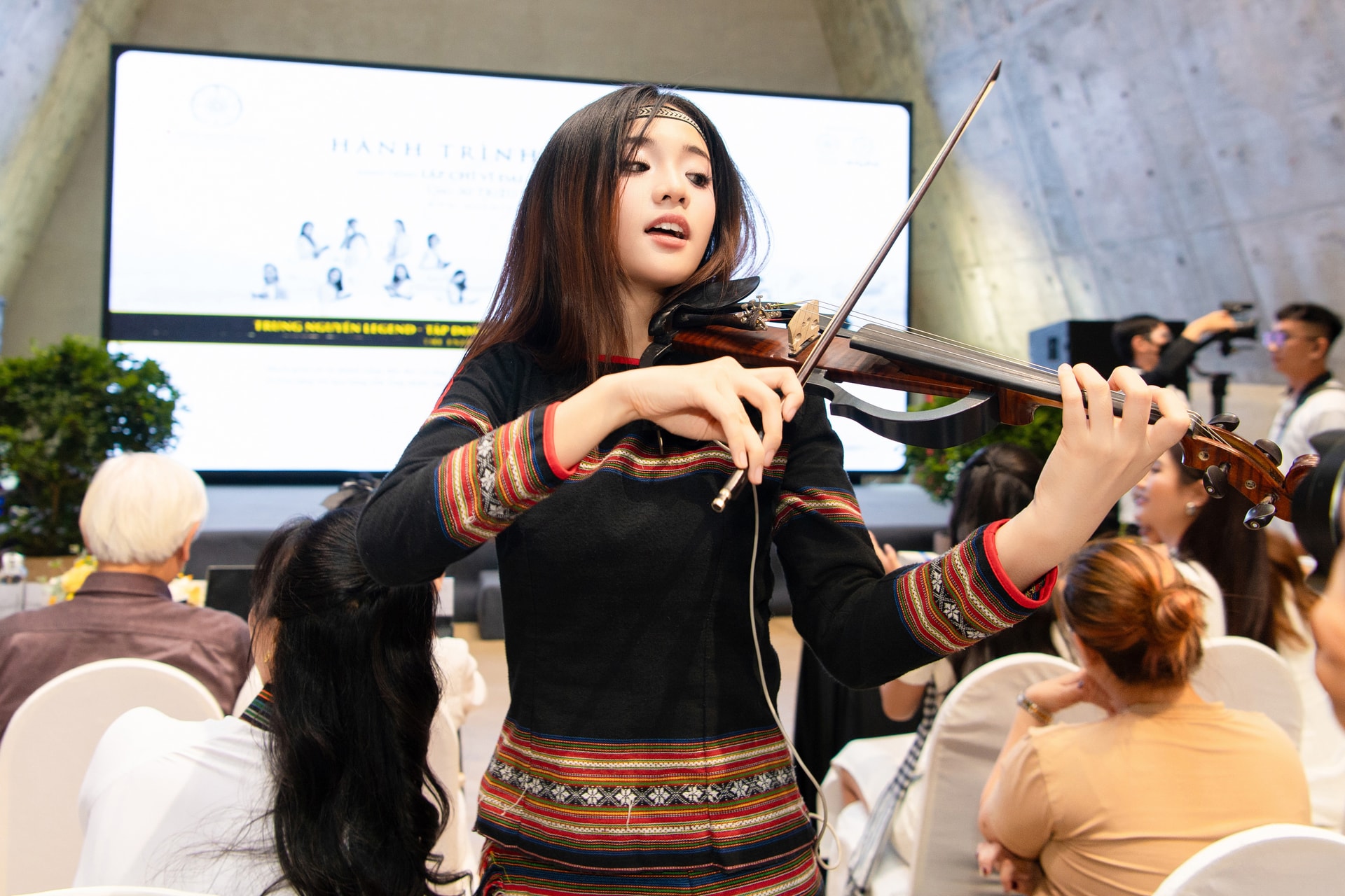 Hình 7 - 30.3