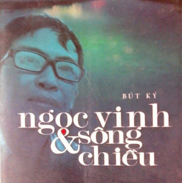 ngocvinh.jpg