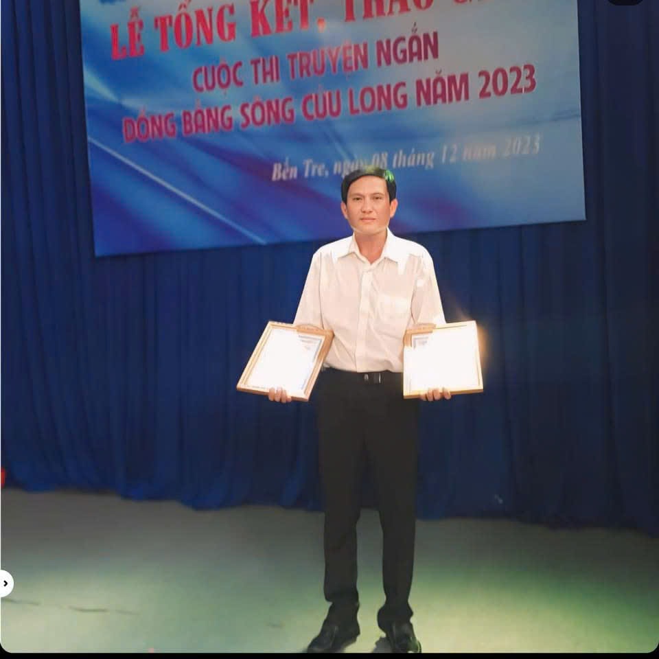ngocvinh2.jpg