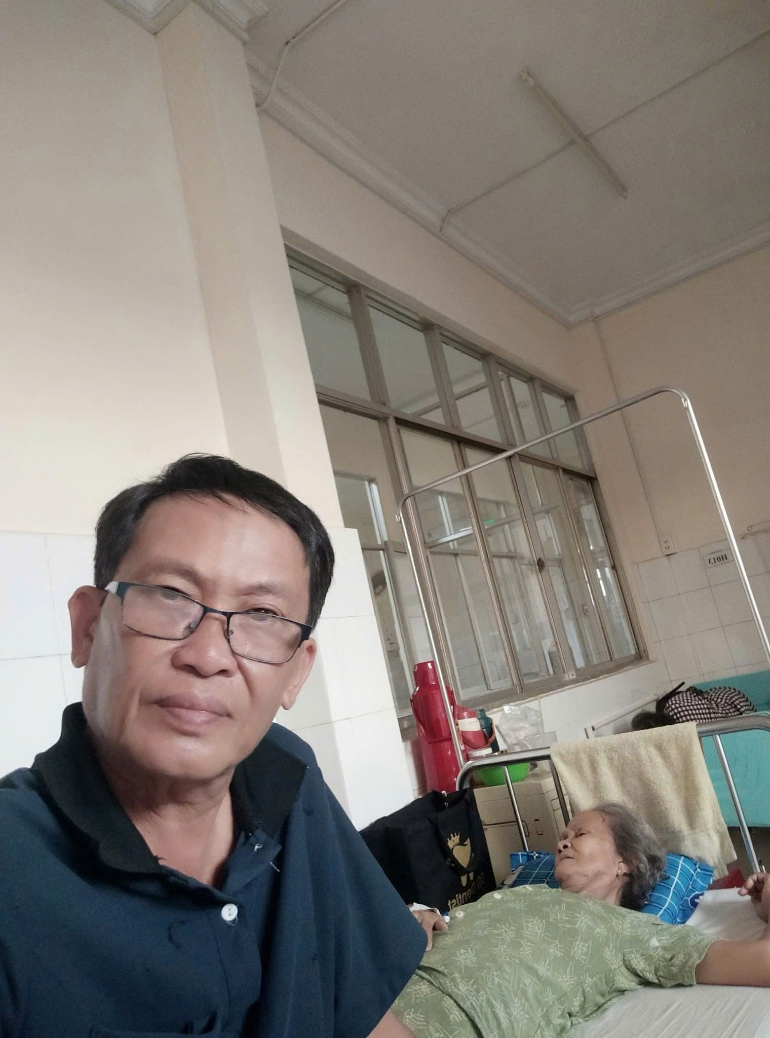 ngocvinh3.jpg