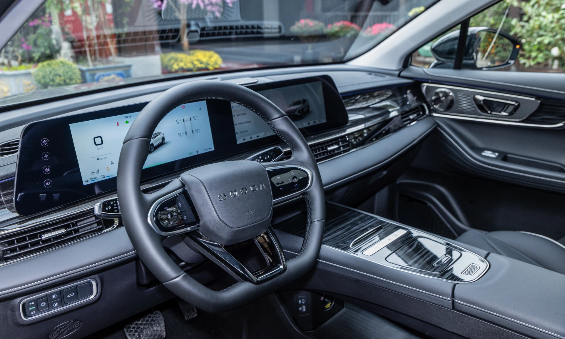 omoda-c5-phev-2026-6092-401-17-9678-2078-1770363260.webp
