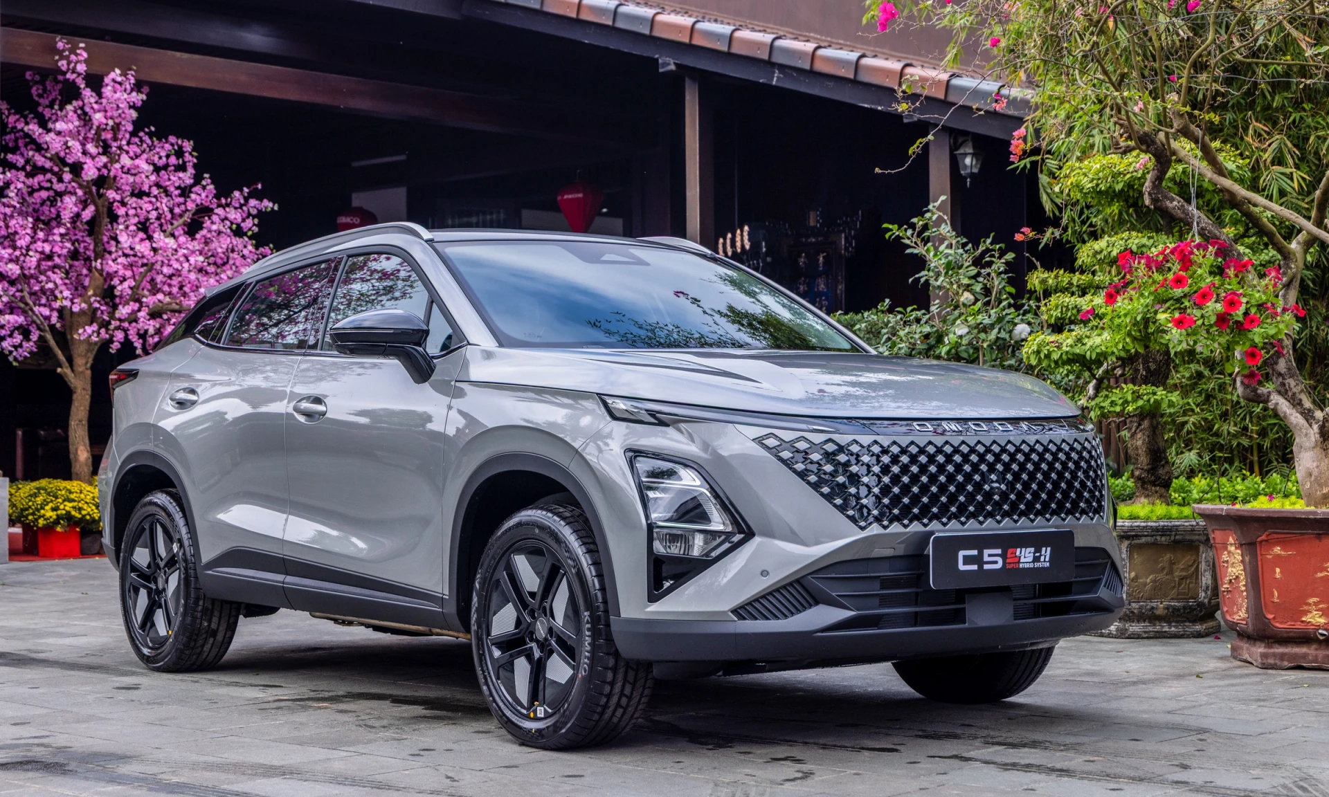 omoda-c5-phev-2026-6123-3307-1-2071-4845-1770363259.webp