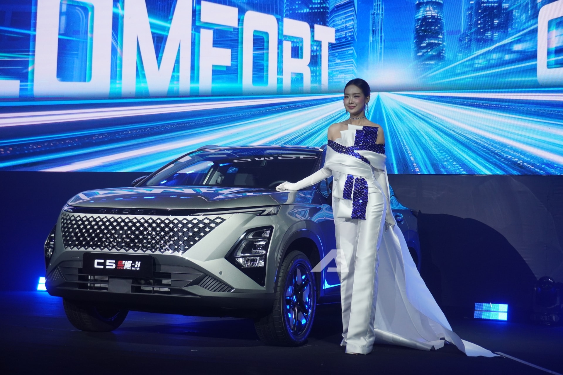 omoda-c5-shs-h-p-4-1774844350576-17748443511631394905134.jpg