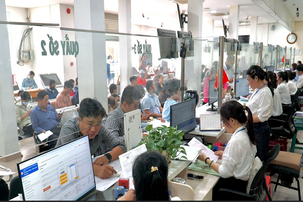 top-50-do-thi-thong-minh-tphcm-co-dang-ve-giac-mo-hinh-anh 2