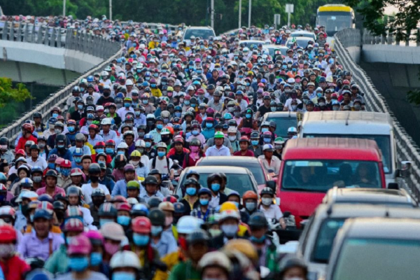 top-50-do-thi-thong-minh-tphcm-co-dang-ve-giac-mo-hinh-anh 3