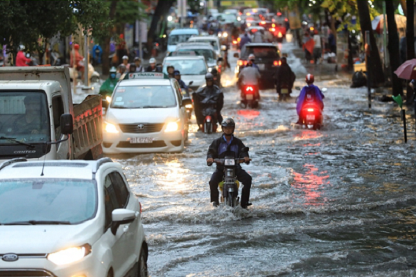 top-50-do-thi-thong-minh-tphcm-co-dang-ve-giac-mo-hinh-anh 4