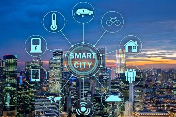 top-50-do-thi-thong-minh-tphcm-co-dang-ve-giac-mo-hinh-anh 5