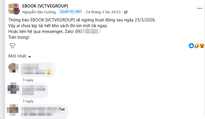 capture-20260331-150415.png