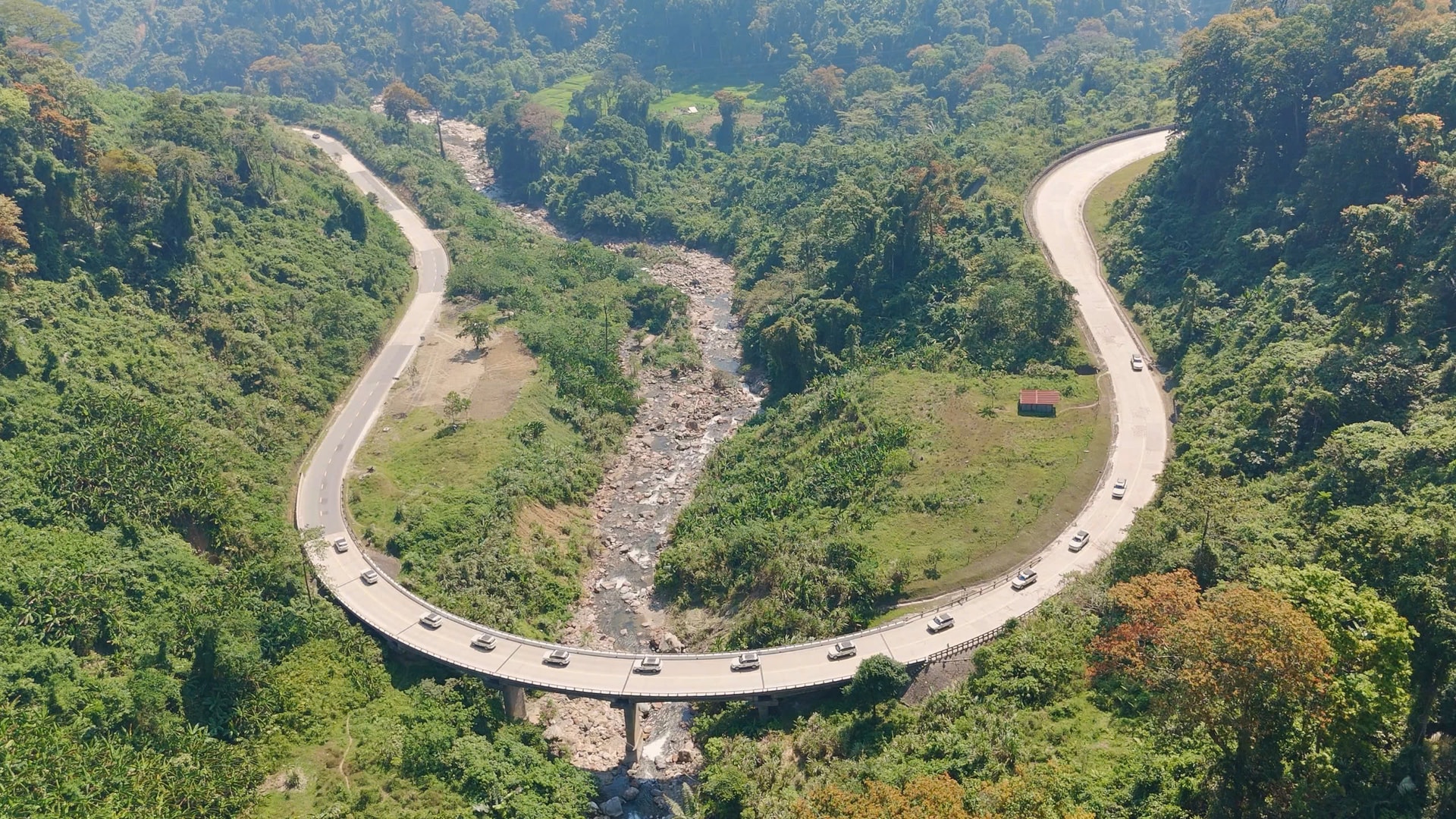 drone_10.jpg