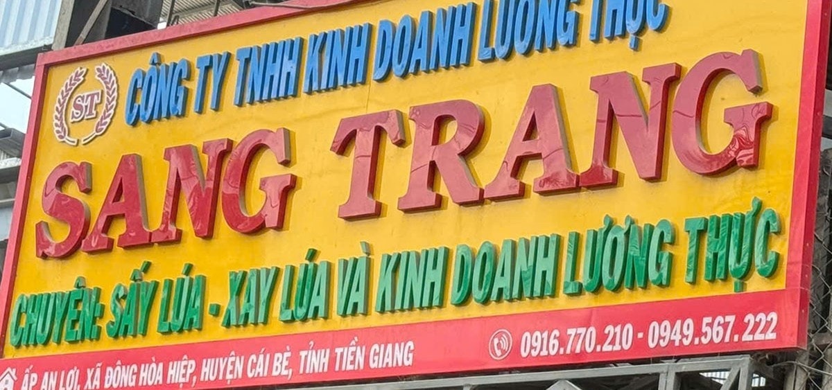 nha may noi xay ra tnld NEW