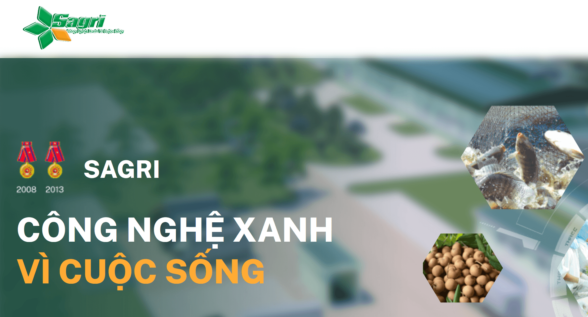sagri.png