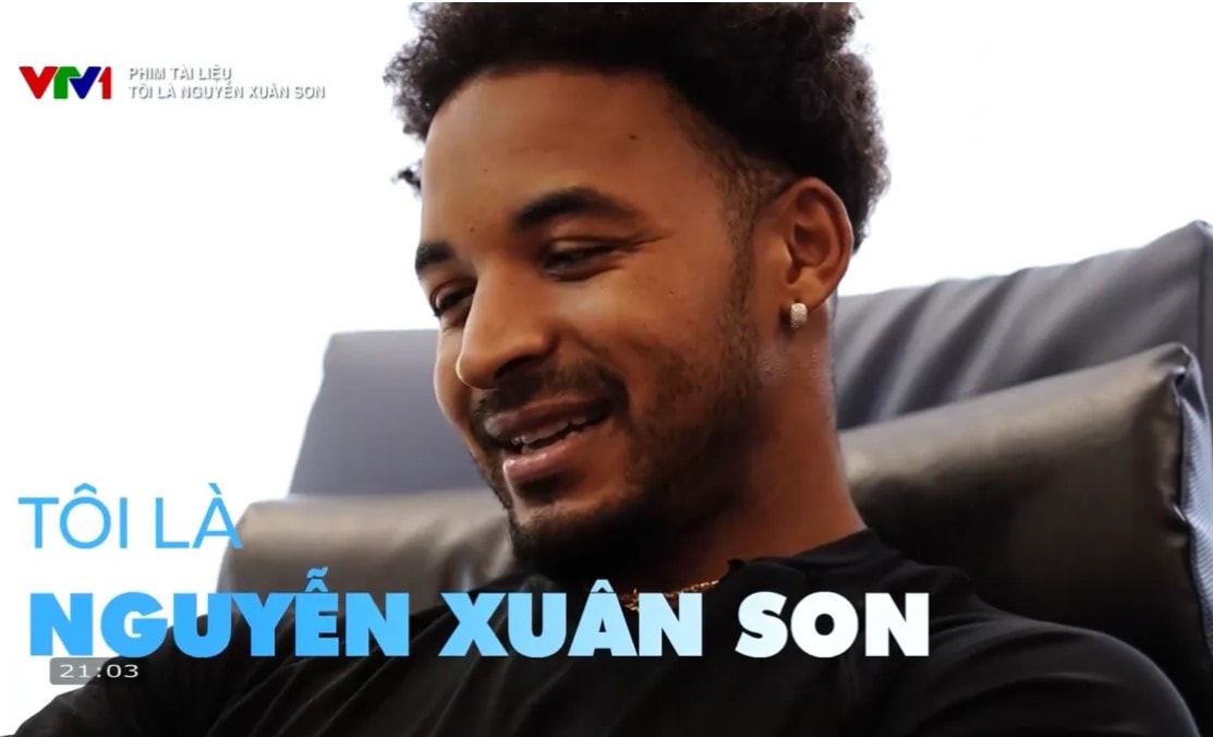 son 1