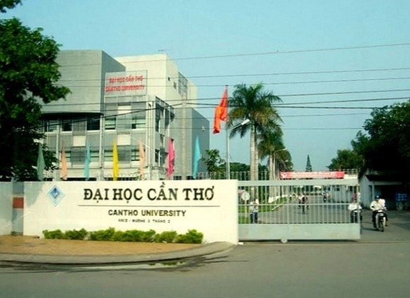 truong-dai-hoc-ca.jpg