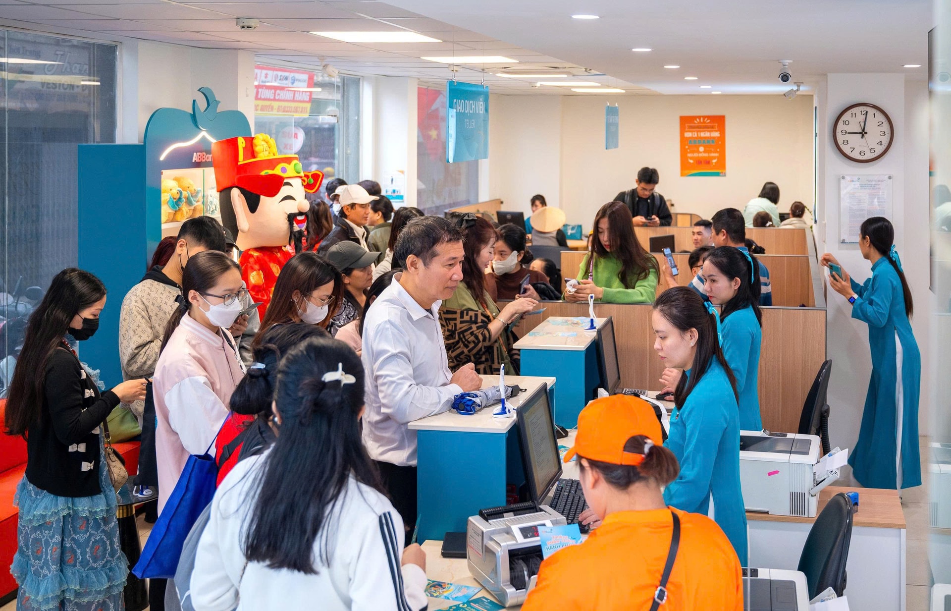abbank 2