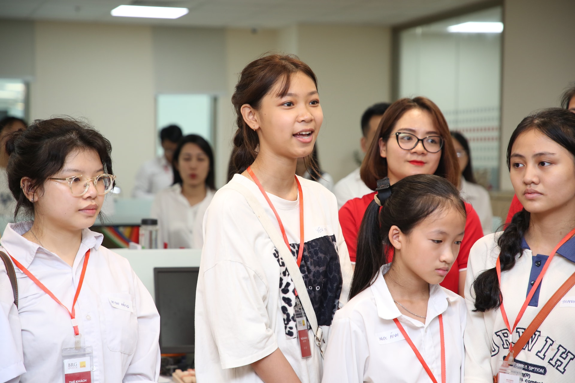 Anh 4_Em dam Thi Yen Nhi