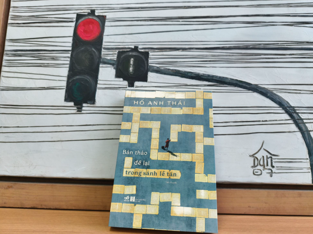 Ảnh màn hình 2026-04-01 lúc 07.52.49