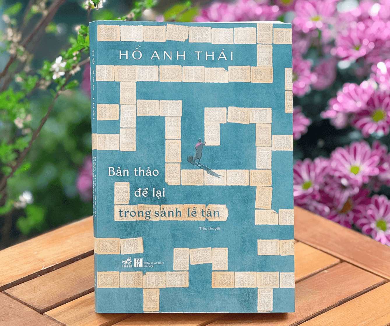 Ảnh màn hình 2026-04-01 lúc 07.59.19
