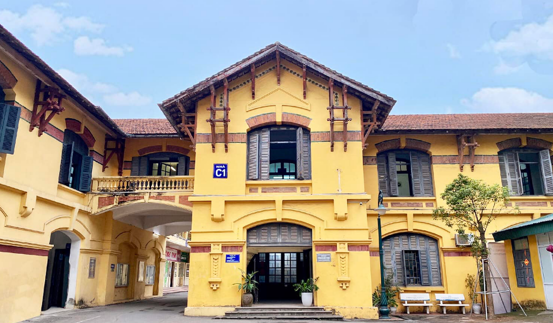 Ảnh màn hình 2026-04-01 lúc 11.41.36