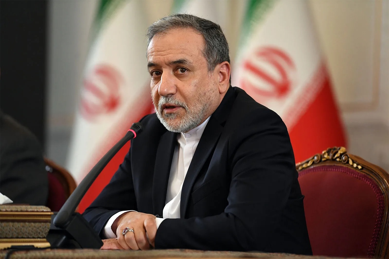 iran.jpg
