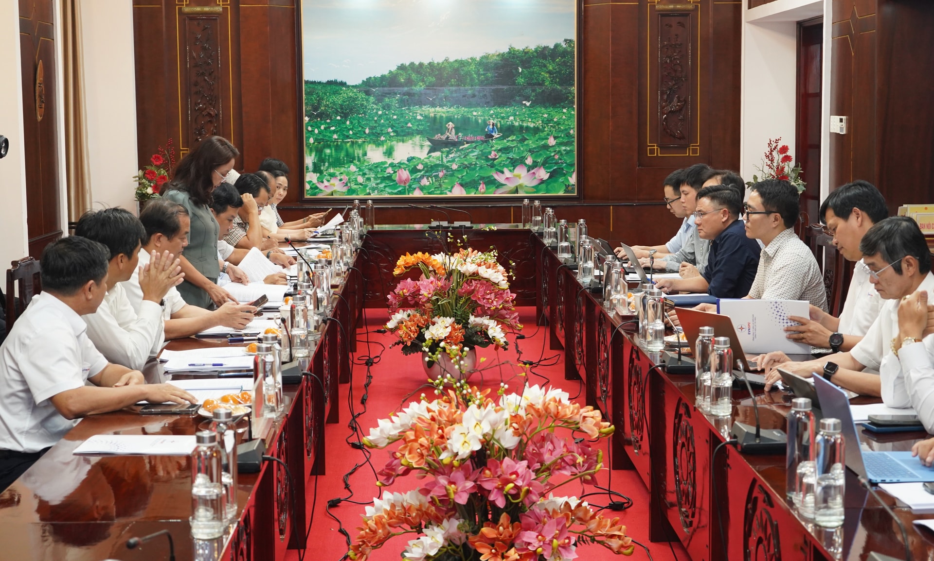 1(1).jpg