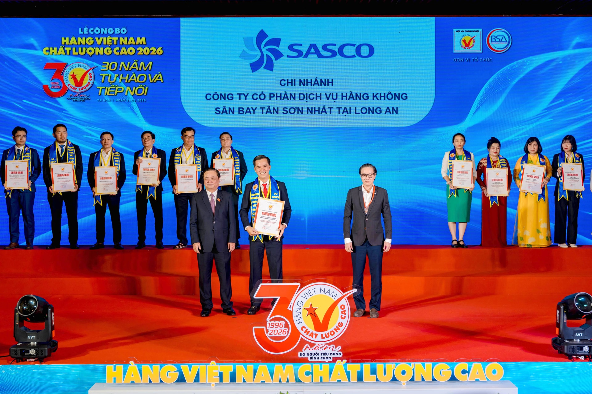 H2_Nước mắm_HVNCLC_giải thưởng