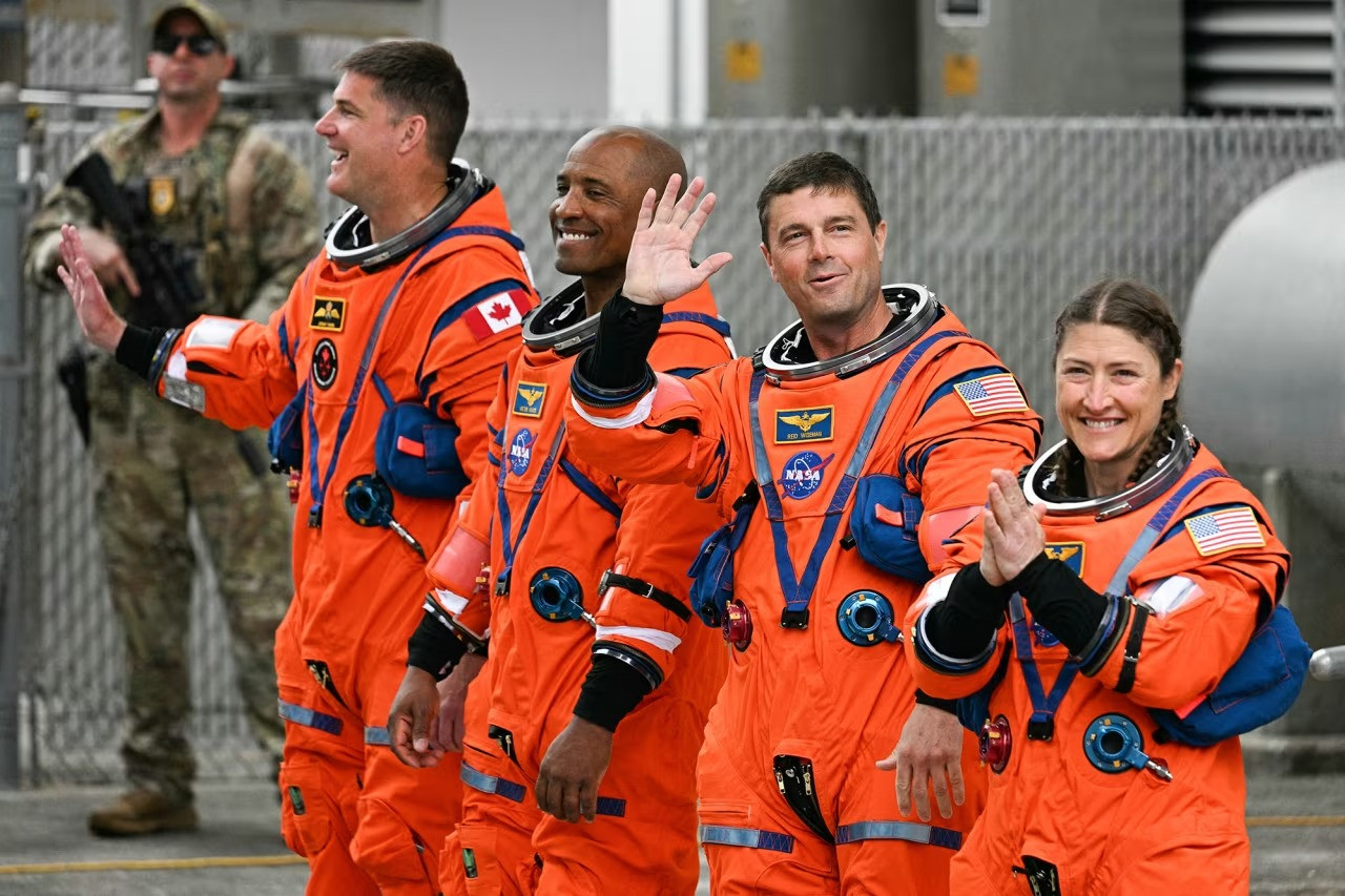 nasa2.jpg